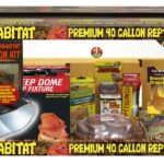 NT-B40_ReptiHabitat_Bearded_Dragon_Kit-1024x551