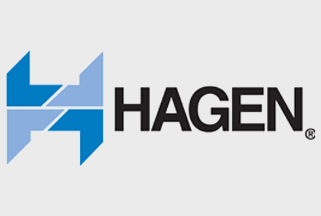 HAGEN : 