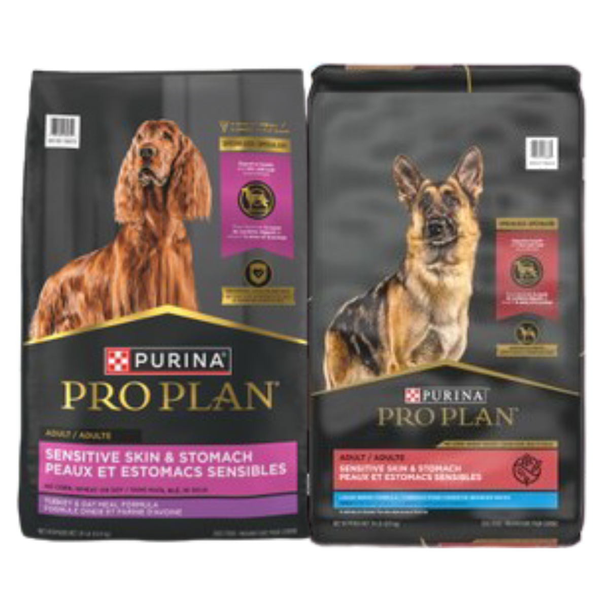 Purina Pro Plan