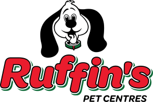 Ruffins_new_logo_colour_vertical_23